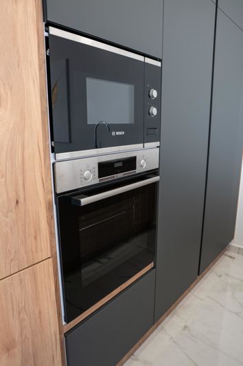 Image No.11-3 Bed Villa for sale