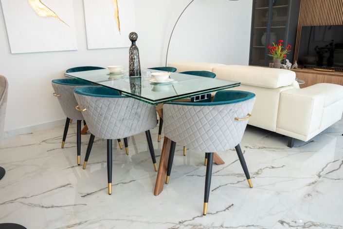 Image No.13-3 Bed Villa for sale