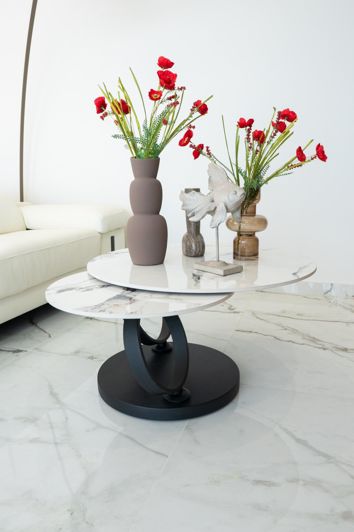 Image No.16-3 Bed Villa for sale