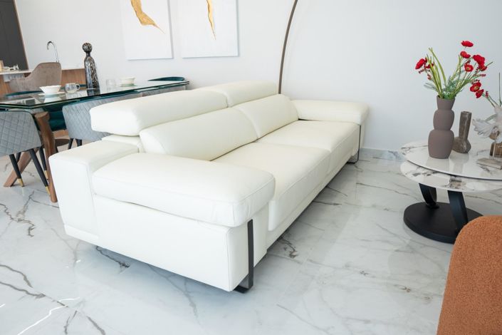 Image No.17-3 Bed Villa for sale