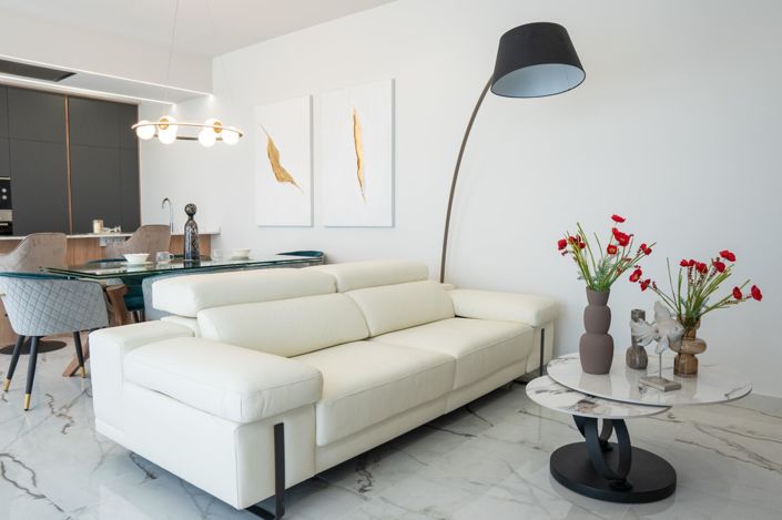 Image No.18-3 Bed Villa for sale