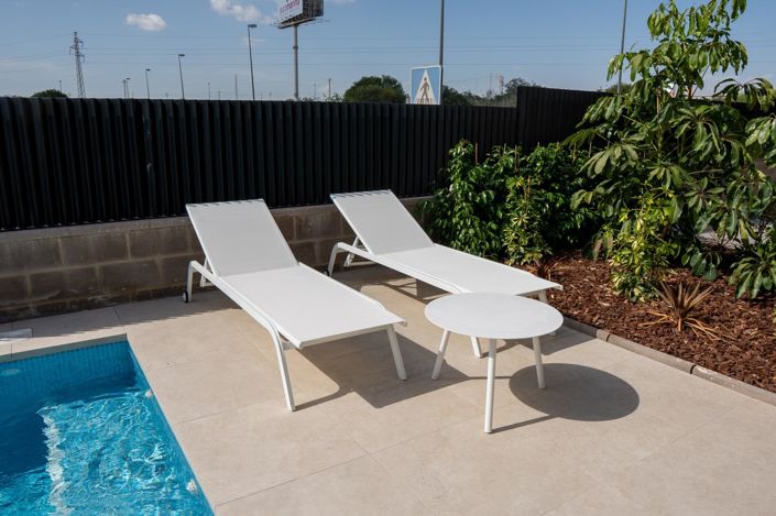 Image No.3-3 Bed Villa for sale