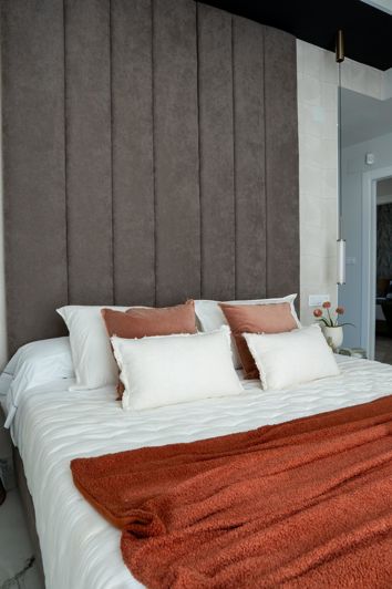 Image No.4-3 Bed Villa for sale