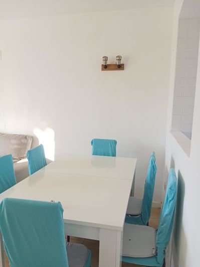 Image No.10-2 Bed Flat for sale