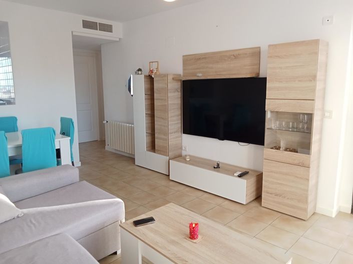 Image No.12-2 Bed Flat for sale