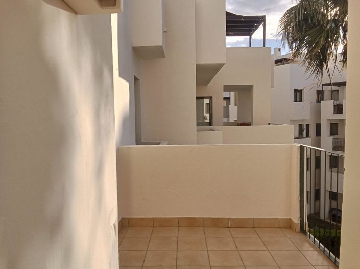 Image No.14-2 Bed Flat for sale