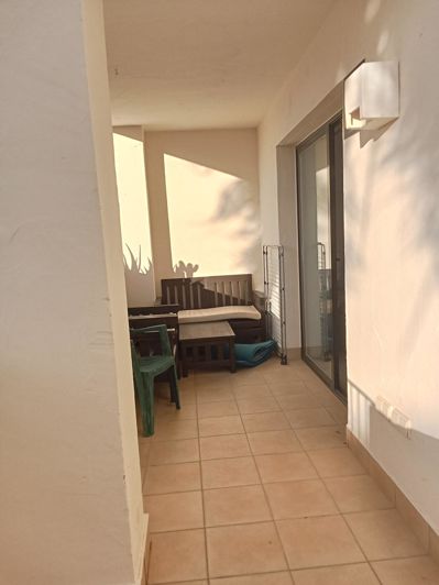 Image No.16-2 Bed Flat for sale