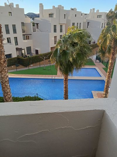 Image No.19-2 Bed Flat for sale