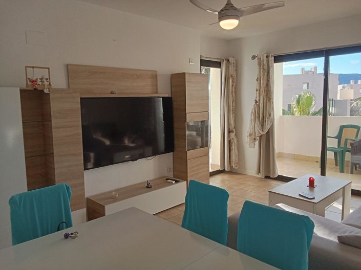 Image No.2-2 Bed Flat for sale