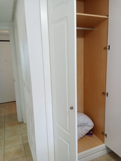 Image No.21-2 Bed Flat for sale