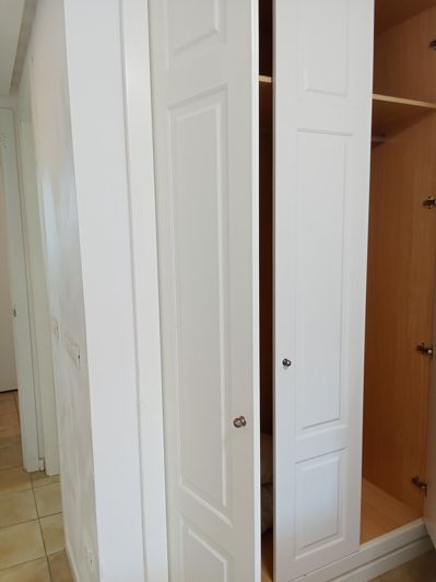 Image No.22-2 Bed Flat for sale