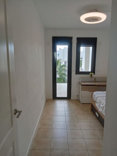 Image No.23-2 Bed Flat for sale