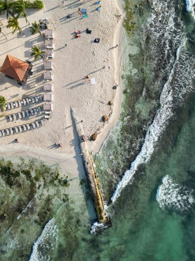 Image No.3-1 Bed Flat for sale