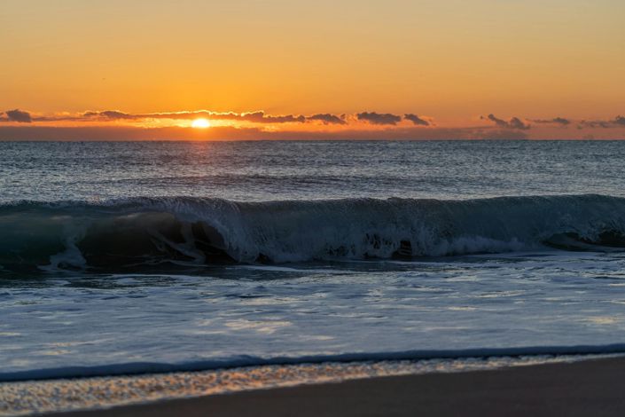 Image No.2-2 Bed Flat for sale