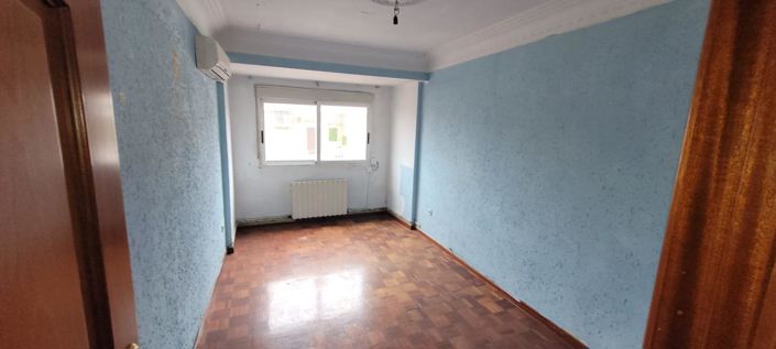 Image No.11-Appartement de 3 chambres à vendre à Zaragoza