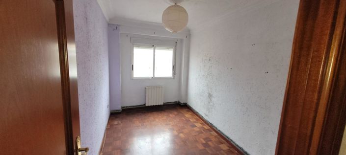 Image No.12-Appartement de 3 chambres à vendre à Zaragoza