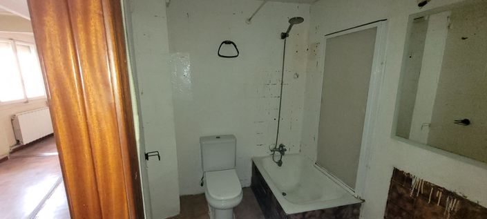 Image No.13-Appartement de 3 chambres à vendre à Zaragoza