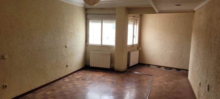 Image No.2-Appartement de 3 chambres à vendre à Zaragoza