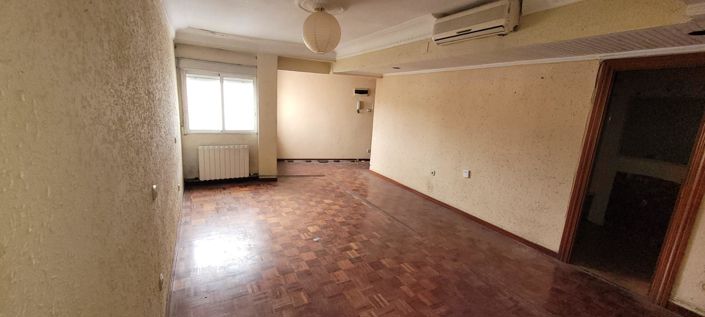 Image No.7-Appartement de 3 chambres à vendre à Zaragoza