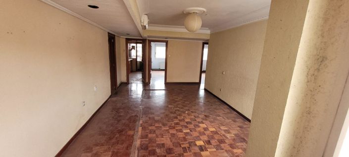 Image No.8-Appartement de 3 chambres à vendre à Zaragoza