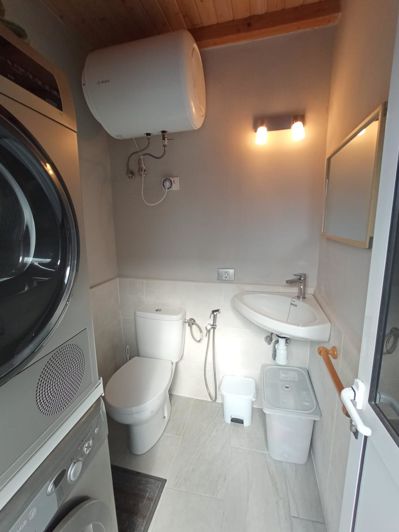 Image No.10-4 Bed Villa for sale