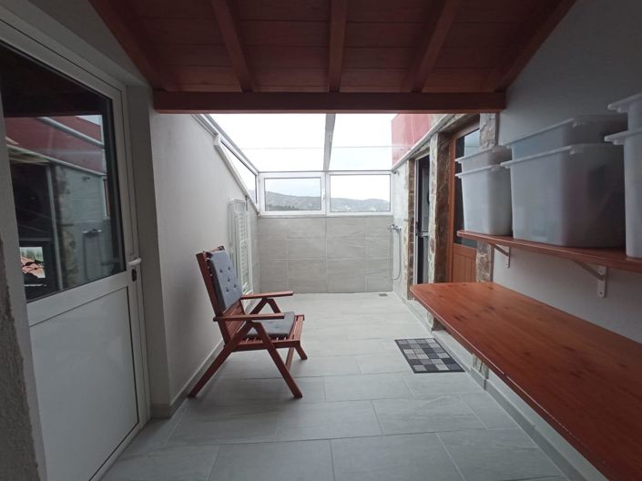 Image No.12-4 Bed Villa for sale