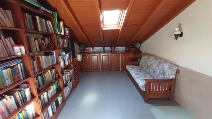 Image No.14-4 Bed Villa for sale