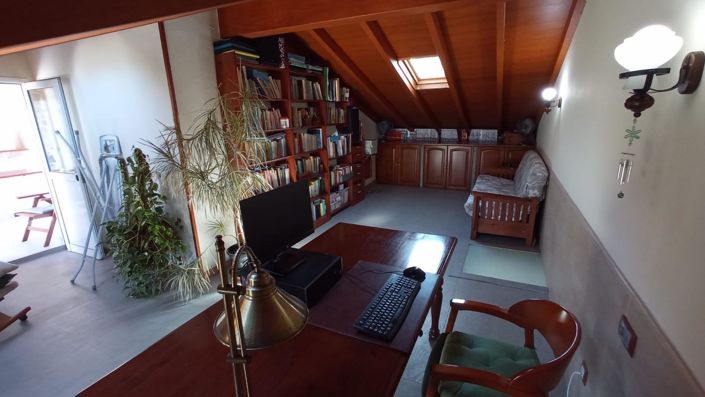 Image No.15-4 Bed Villa for sale