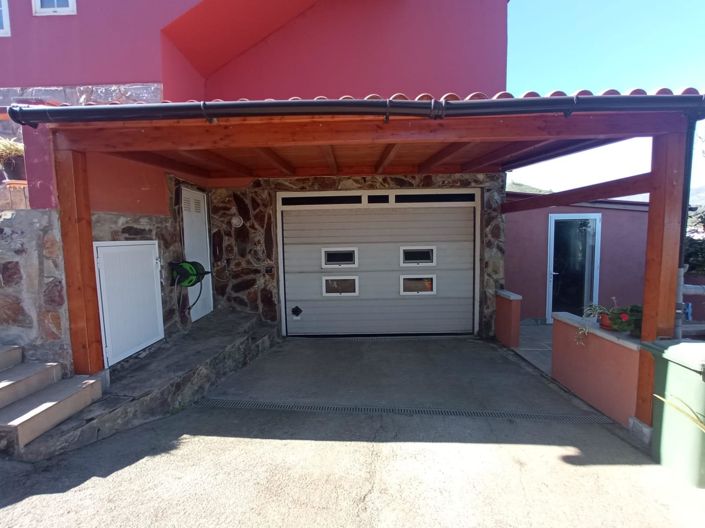 Image No.16-4 Bed Villa for sale