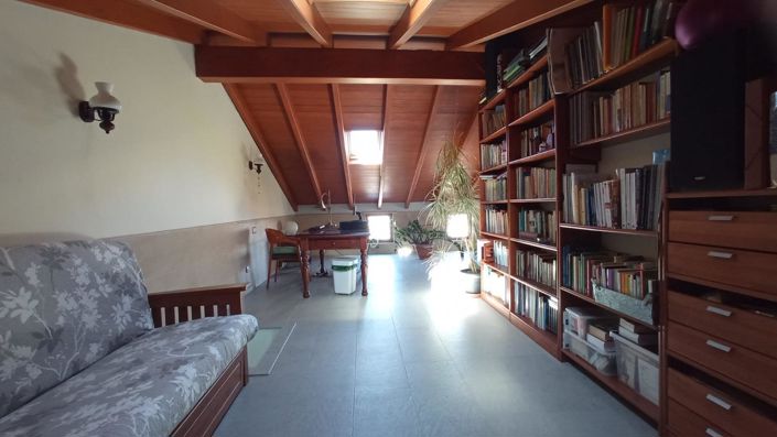 Image No.17-4 Bed Villa for sale