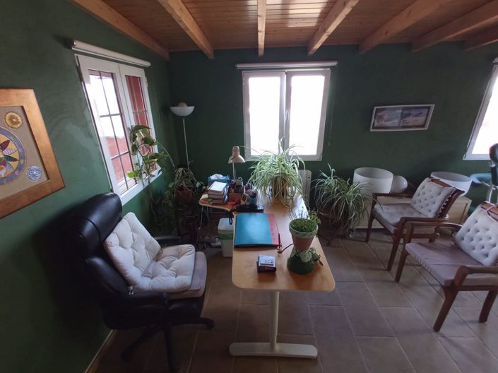 Image No.18-4 Bed Villa for sale