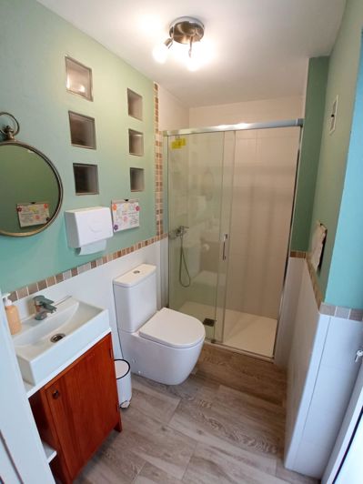 Image No.19-4 Bed Villa for sale