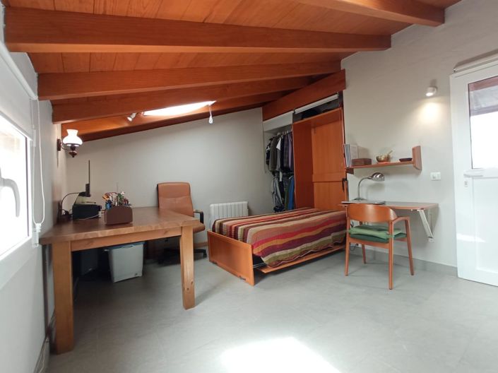 Image No.20-4 Bed Villa for sale