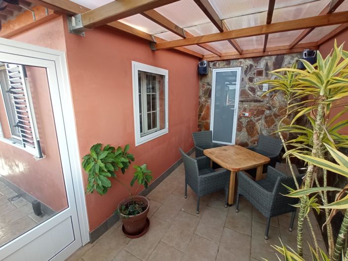 Image No.4-4 Bed Villa for sale