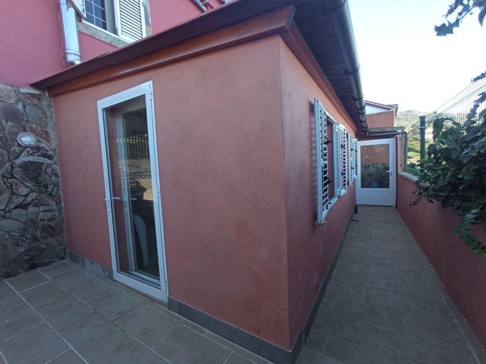 Image No.5-4 Bed Villa for sale