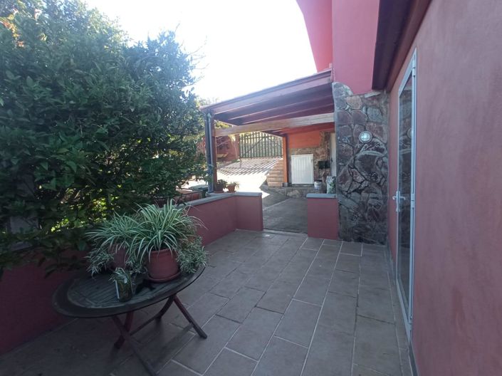 Image No.6-4 Bed Villa for sale