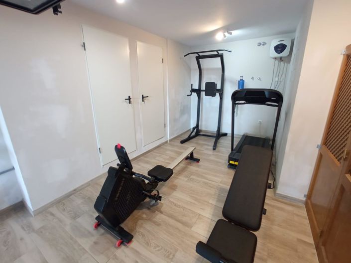 Image No.7-4 Bed Villa for sale