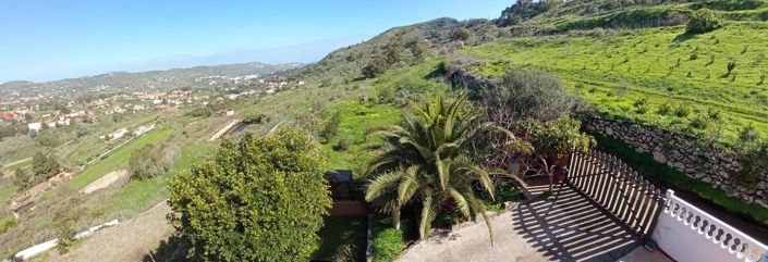 Image No.9-4 Bed Villa for sale