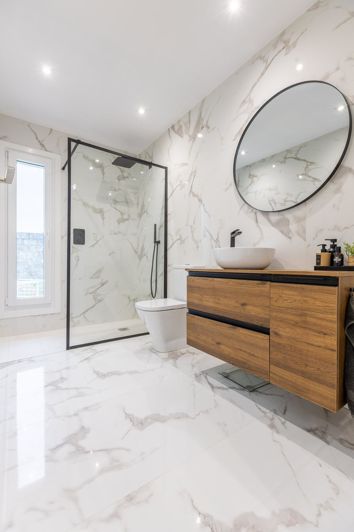 Image No.11-3 Bed Villa for sale