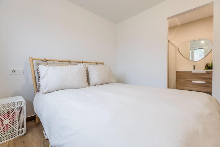 Image No.13-3 Bed Villa for sale