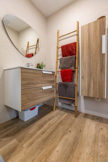 Image No.15-3 Bed Villa for sale