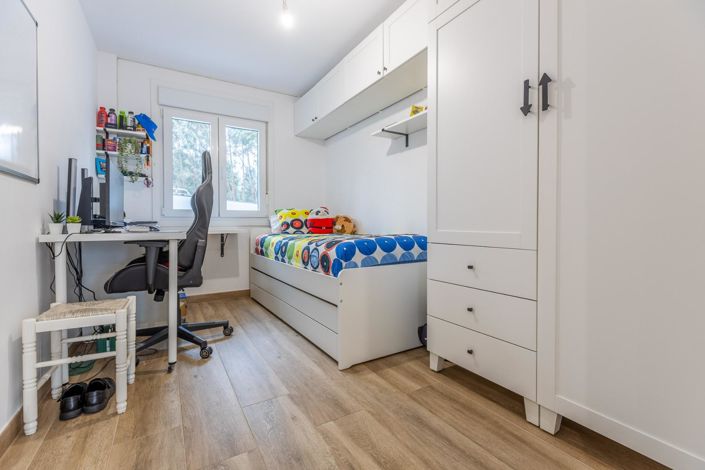 Image No.16-3 Bed Villa for sale