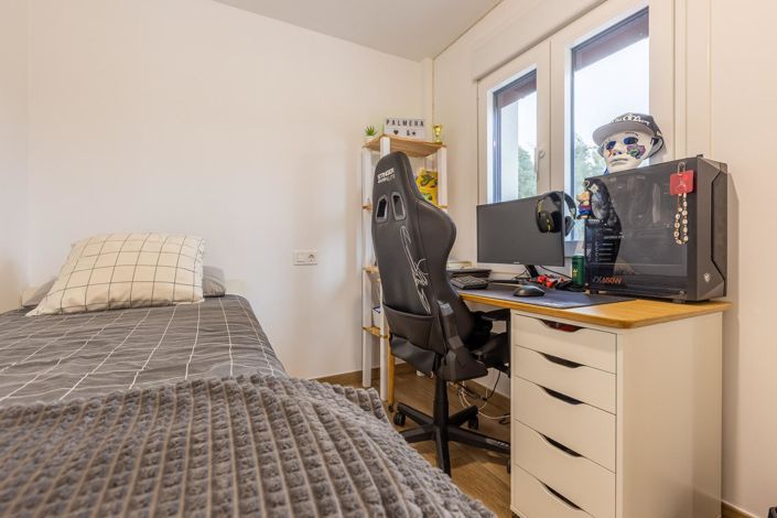 Image No.18-3 Bed Villa for sale