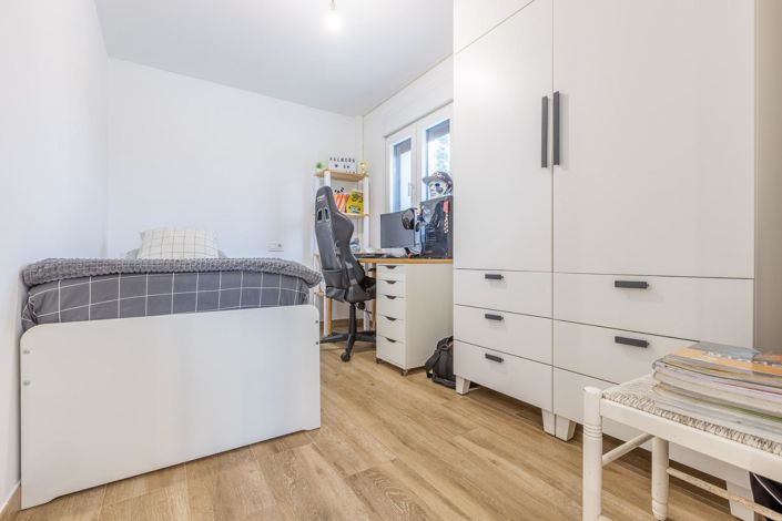 Image No.19-3 Bed Villa for sale