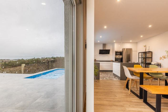 Image No.20-3 Bed Villa for sale