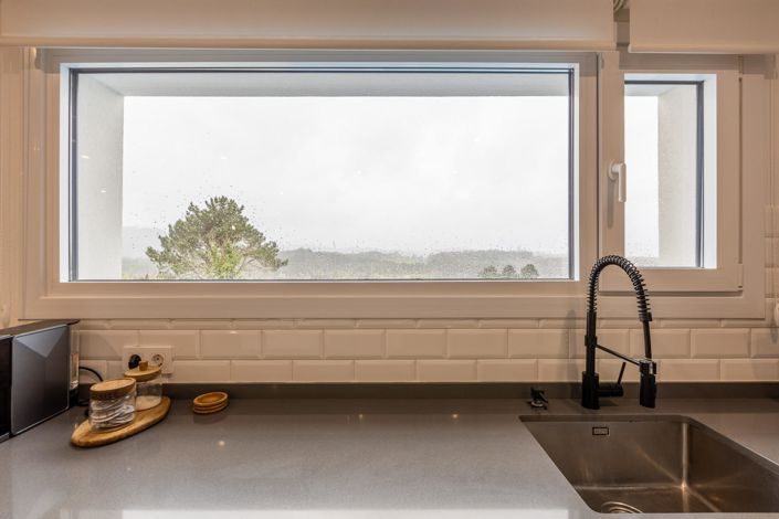 Image No.21-3 Bed Villa for sale