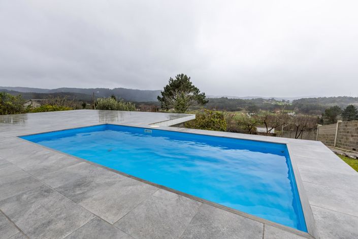 Image No.23-3 Bed Villa for sale