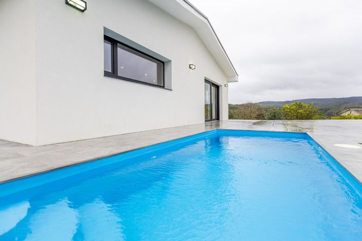 Image No.24-3 Bed Villa for sale