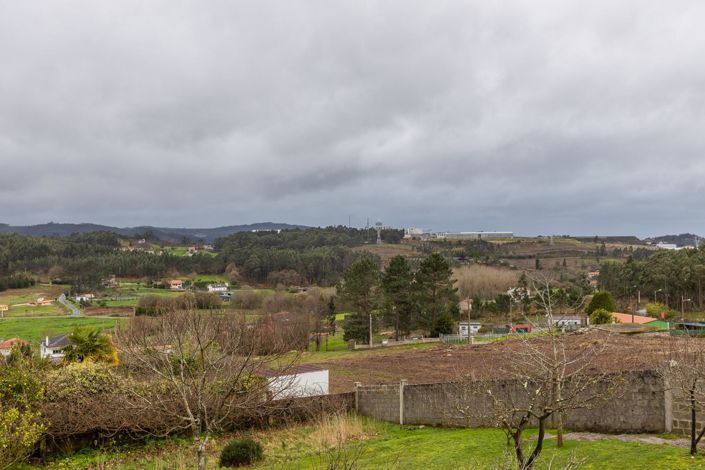 Image No.25-3 Bed Villa for sale