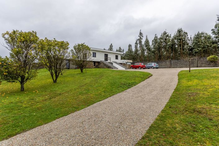 Image No.28-3 Bed Villa for sale